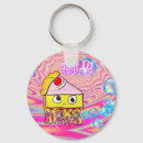 Pesquisar por cake chaveiros Qualquer pessoa