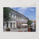 Pesquisar por hungria cartoes postais Magyarország