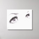 Pesquisar por minimalist impressão de canvas Feminino