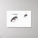 Pesquisar por minimalist impressão de canvas Feminino