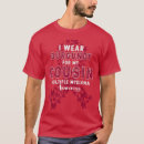 Pesquisar por borgonha roupas Natal