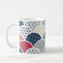 Pesquisar por kimono canecas Floral