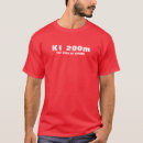 Pesquisar por do metro camisetas For him
