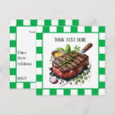 Pesquisar por bifes convites Churrasco