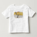 Pesquisar por larsson camisetas Carl