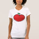 Pesquisar por proibido camisetas Maçã