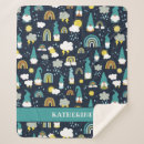 Pesquisar por nuvem mantas Nuvens