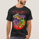 Pesquisar por nome de família de thomas camisetas Nomes