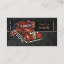 Pesquisar por aluguer carro de cartao de visita Mecânico