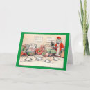 Pesquisar por cartões de do gatinho natal cartoes Xmas