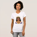 Pesquisar por coroa dourada camisetas Rainha