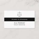 Pesquisar por tribunais cartao de visita Direito