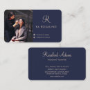 Pesquisar por event stylist cartao de visita Moderno