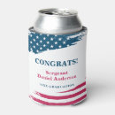 Pesquisar por azul branco vermelho armazenamento alimentos Estrelas e faixas