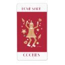 Pesquisar por para biscoitos etiquetas Natal