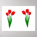 Pesquisar por vermelho da tulipa pósteres pôsteres Beleza