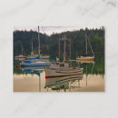 Pesquisar por barco pesca de cartao de visita Oceano