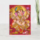 Pesquisar por ganesha cartoes De saudação