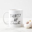 Pesquisar por de aniversario canecas For her