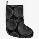 Pesquisar por botas caixas de som Plano de fundo