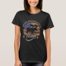 Pesquisar por utah roupas Exterior