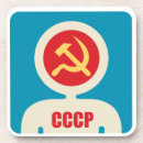 Pesquisar por símbolo urss Bandeira