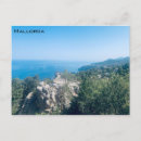 Pesquisar por mallorca cartoes postais Baleares