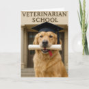 Pesquisar por veterinário engraçado cartoes Cão