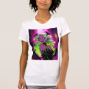 Pesquisar por succubus camisetas Garota demônio
