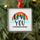 Pesquisar por direitos humanos ornamentos Gay