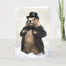 Pesquisar por inverno engraçado cartoes Animal