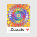 Pesquisar por fractals adesivos Espiral