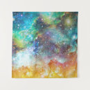 Pesquisar por fundo galáxia artes pôsteres Nebulosa