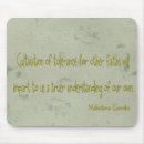 Pesquisar por mahatma Ghandi