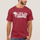 Pesquisar por lenin camisetas Comunista