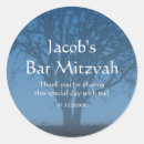 Pesquisar por árvore da vida adesivos Azul