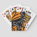 Pesquisar por butterfly baralhos Cartas de jogar