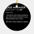 Pesquisar por planeta terra ornamentos Dia da terra