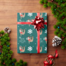 Pesquisar por banheiro papel de presente Natal