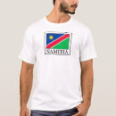 Pesquisar por ventania camisetas Namibiana