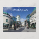 Pesquisar por bullying cartoes postais Birmingham