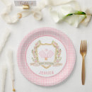 Pesquisar por picleiro papel pratos Picles