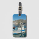 Pesquisar por barcos vela bagagem tags Praia