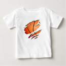 Pesquisar por as sapatilhas camisetas For kids