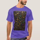 Pesquisar por safira camisetas Ouro
