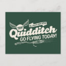 Pesquisar por harry potter cartoes postais Mundo mágico