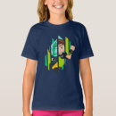 Pesquisar por ben 10 camisetas Hora de herói