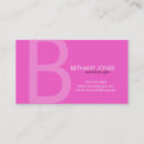 Pesquisar por desenhistas cartao de visita Profissional