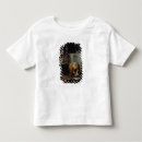 Pesquisar por vanitas camisetas 17o