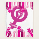 Pesquisar por marcha Feminista